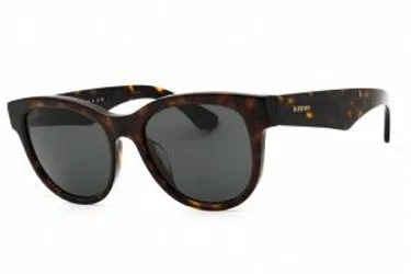 Burberry 0BE4432U 300287 Sunglasses Dark Tortoise