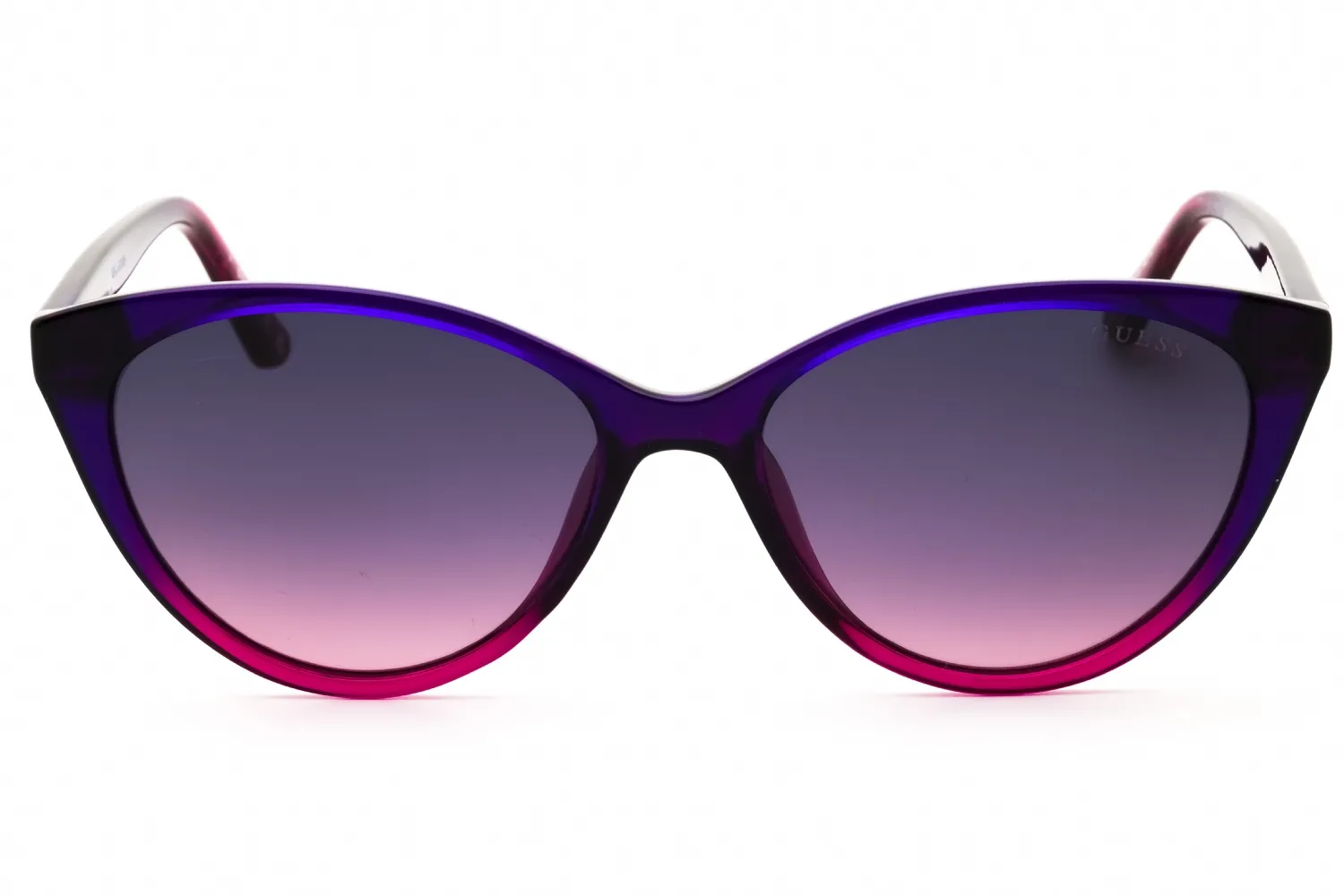 Guess GU8291 77B Sunglasses Fuxia 51mm Women 2