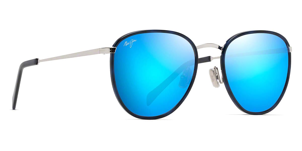 Maui Jim Noni B854 03 Sunglasses Women