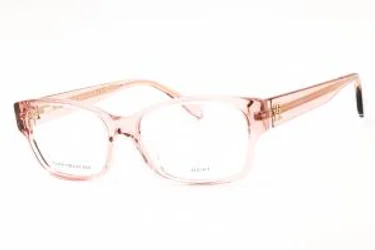 Tommy Hilfiger TH 2055 035J 00 Eyeglasses Pink 54mm