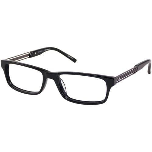 New Balance NB445-2 Eyeglasses Multicolor 52mm Unisex