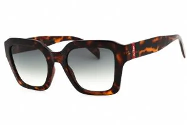Levi's LV1027/S 005L 9K Sunglasses Havana 2 53mm
