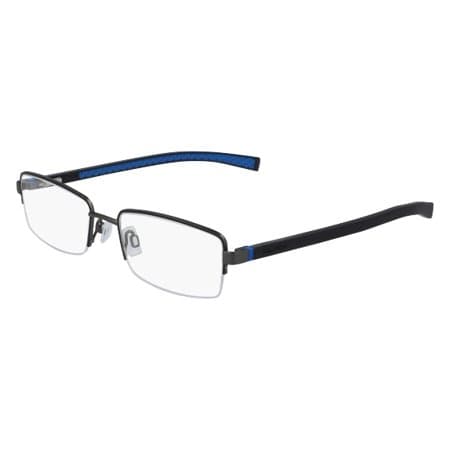 Nautica N7309 005 Eyeglasses Multicolor 54mm Men