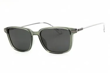 Polaroid PLD 4169/G/S/X 08YW M9 Sunglasses Green Gry 54mm