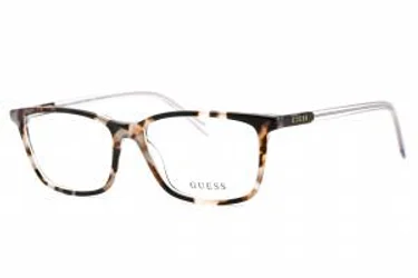 Guess GU2930 20 Eyeglasses Grey
