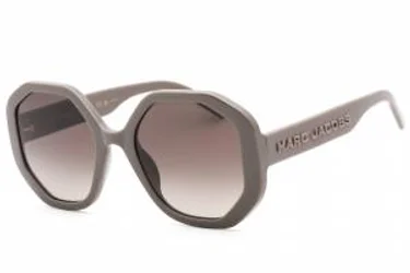 Marc Jacobs MARC 659/S 0KB7 HA Sunglasses Grey