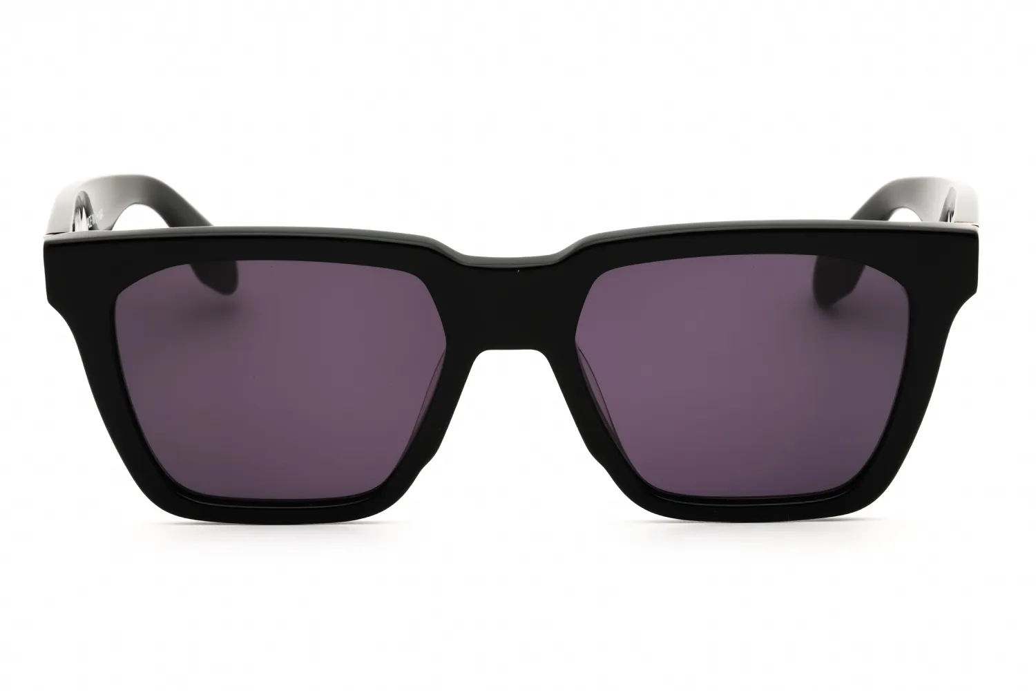 Adidas OR0110 01A Sunglasses Shiny Black 51mm Men 2