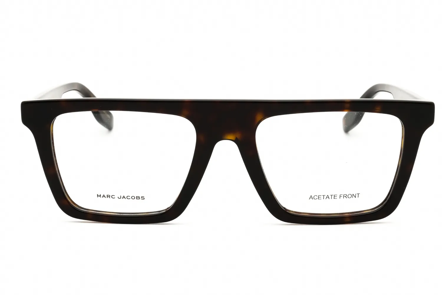 Marc Jacobs MARC 759 0086 00 Eyeglasses Hvn 53mm Men 2