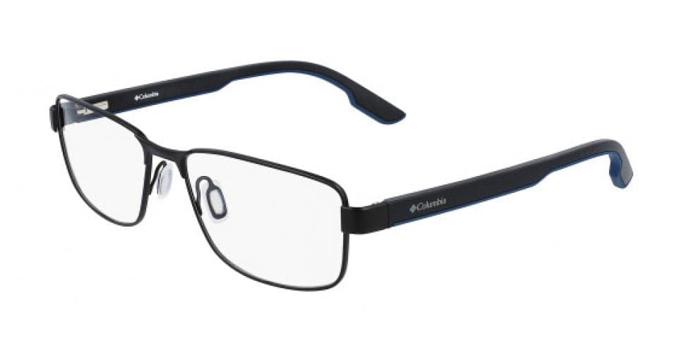 Columbia C3027 002 Eyeglasses Multicolor 58mm Men