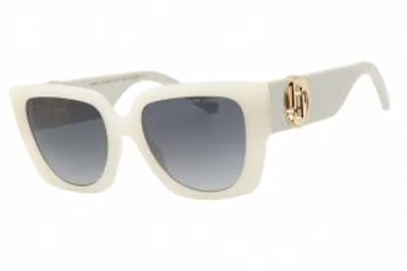 Marc Jacobs MARC 687/S 0SZJ 9O Sunglasses Ivory