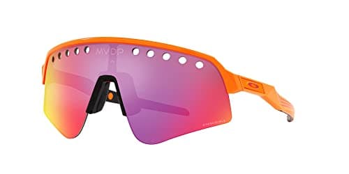 Oakley Sutro Lite Sweep OO9465-1539 OO9465 Sunglasses Multicolor 138mm Men 2
