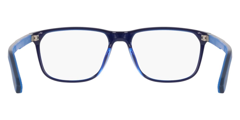 Spyder SP4048 414 Navy 55mm Men 4