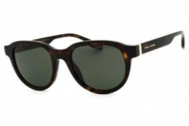 Marc Jacobs MARC 684/S 0086 QT Sunglasses Hvn 52mm