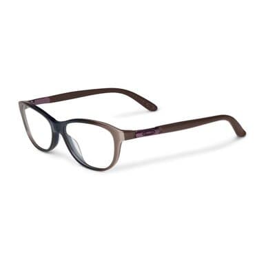 Oakley OX1073-0252 ox1073_107302_52 Eyeglasses Multicolor 52mm Women