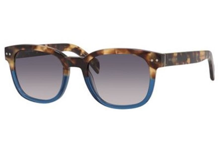Tommy Hilfiger TH1305/S 1HMJJ TH 1305/S Sunglasses Multicolor 140mm Men