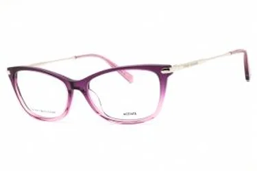 Tommy Hilfiger TH 1961 0L39 00 Eyeglasses Shd Burgundy 53mm
