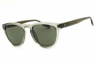 Converse CV541S ADVANCE 333 Sunglasses Crystal Summit Sage 52mm