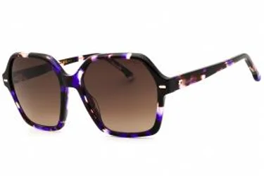 Carrera CARRERA 3026/S 0HKZ HA Sunglasses Vlt Hvna V 56mm