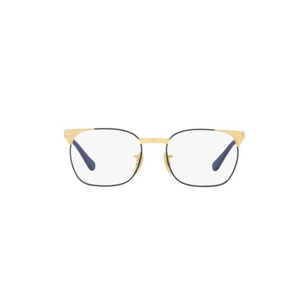 Ray-Ban RB1536 3529 RY1536 Eyeglasses Black 48mm Unisex