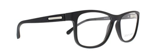 Dolce & Gabbana DG5003 2616 Dg5003 Eyeglasses Black 54mm Unisex 2