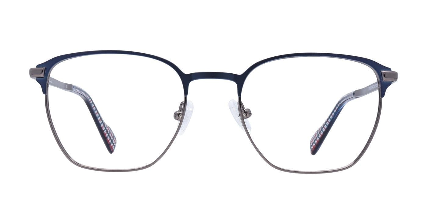 Ben Sherman WINDSOR C03 Eyeglasses Multicolor 51mm Men