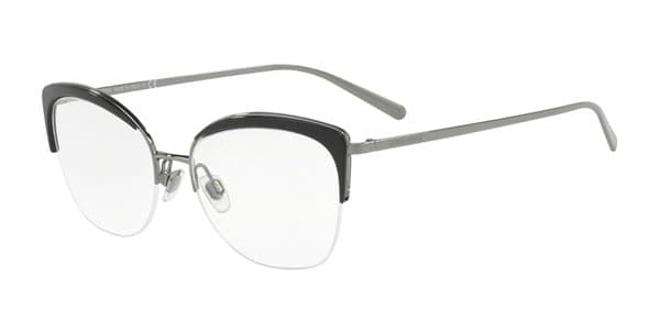 Giorgio Armani AR5077 3010 Eyeglasses Multicolor 55mm Women