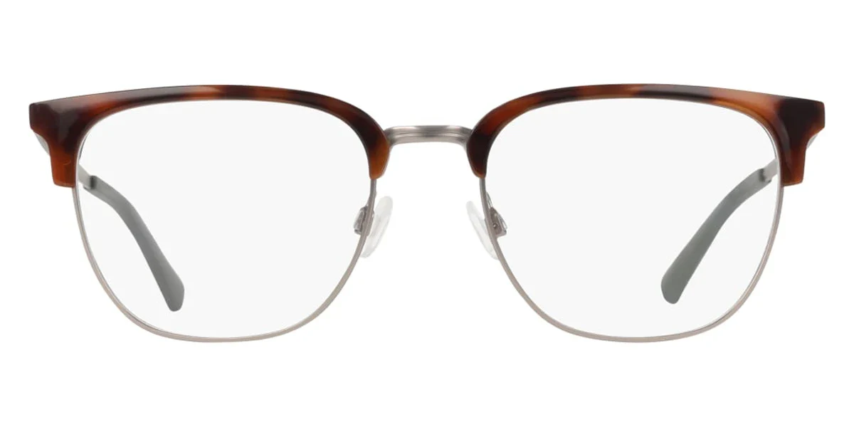 Joe JOE4122 215 Eyeglasses Tortoise 53mm Women 2