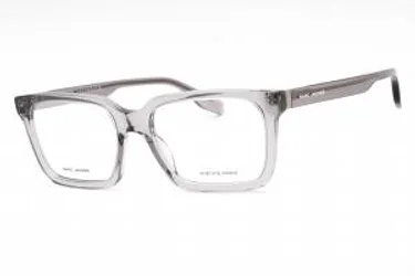 Marc by Marc Jacobs MARC 643 0KB7 00 Eyeglasses Grey