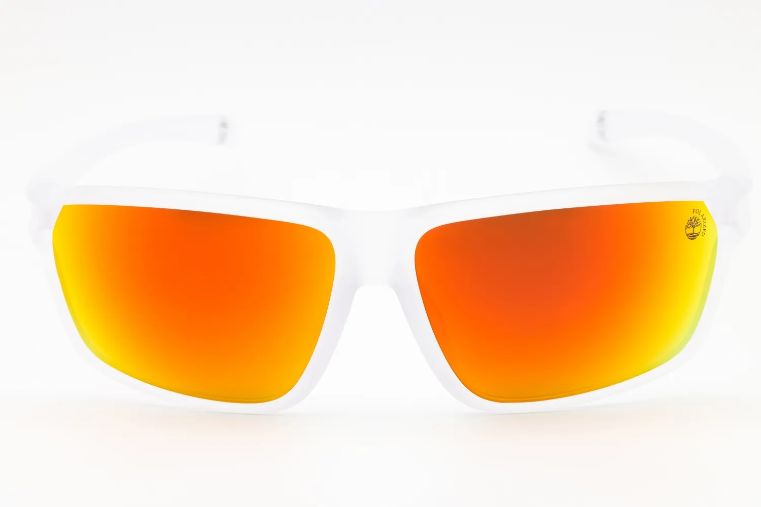 Timberland TB9307 26D Sunglasses Crystal 63mm Men 2