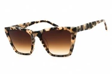 GAP SGP020 530WHH Sunglasses White Havana 53mm