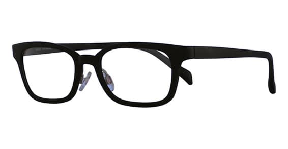 Maui Jim MJO2618-26M Eyeglasses Brown 48mm Women