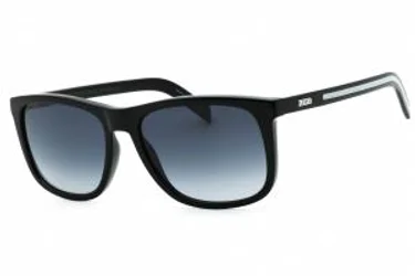Levi's LV 5025/S 0807 9O Sunglasses Black 56mm