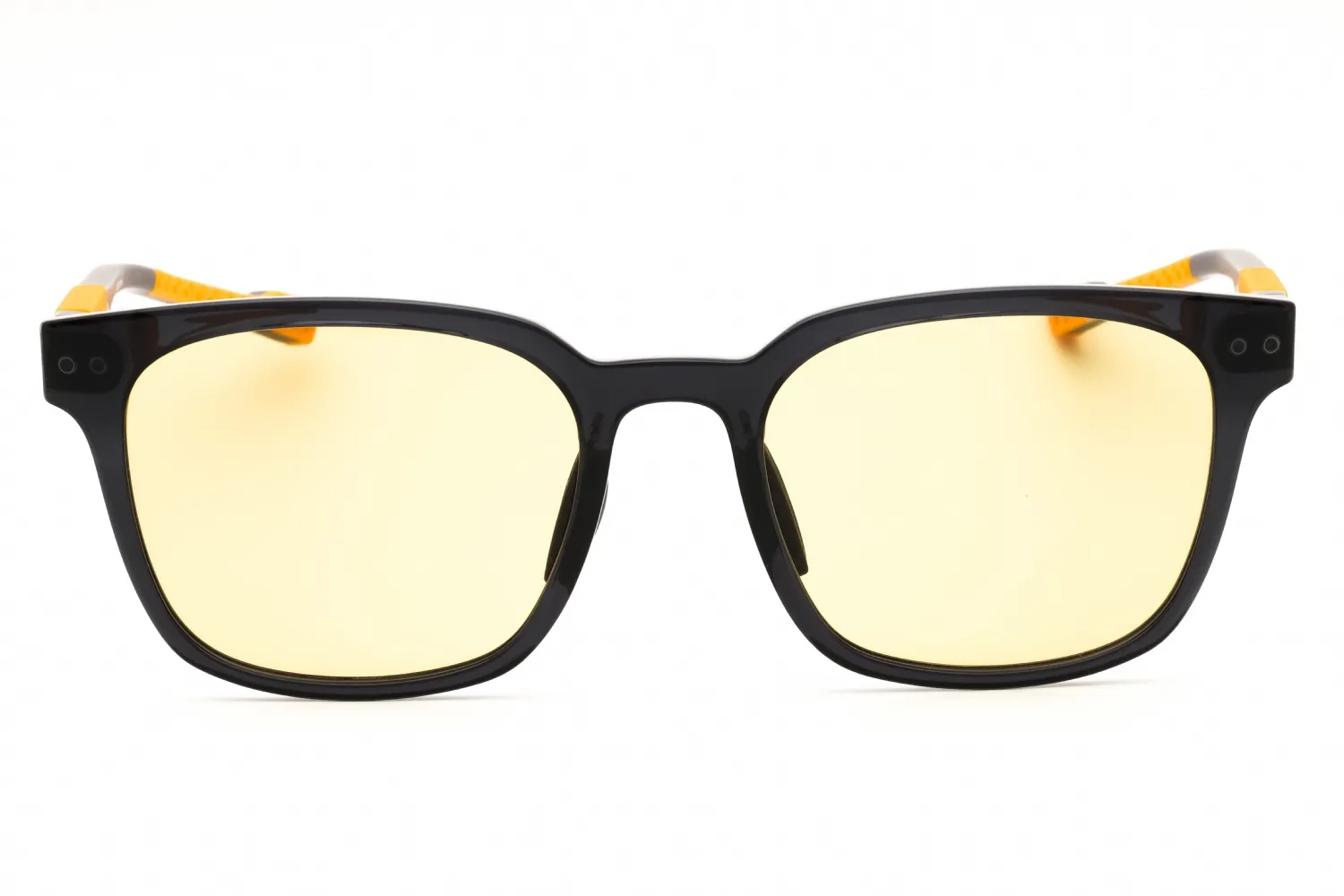 Calvin Klein CK24530SLB 021 Sunglasses Dark Grey 54mm Unisex 2