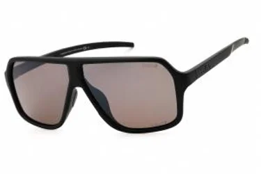 Bolle Prime BS030006 Sunglasses Matte Black 60mm