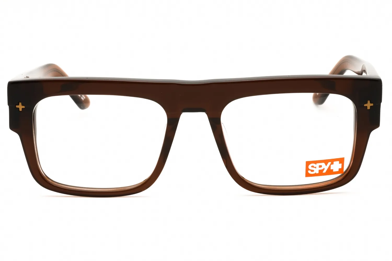 Spy Coleson 57 5700000000142 Eyeglasses Java 55mm Unisex 2