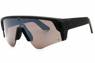 Spy MONOLITH SPEED 6700000000229 Sunglasses Matte Black