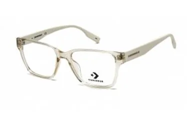 Converse CV5017 102 Eyeglasses Crystal Egret