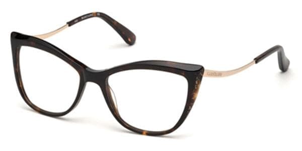 Marciano GM0347 052 Eyeglasses Multicolor 52mm Women