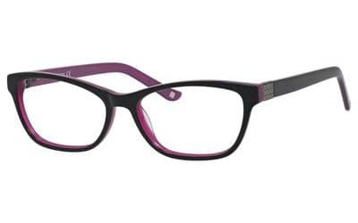 Liz Claiborne L440 0FB5 Eyeglasses Multicolor 49mm Women