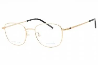 Tommy Hilfiger TH 1931/F 0AOZ 00 Eyeglasses Matte Gold 52mm