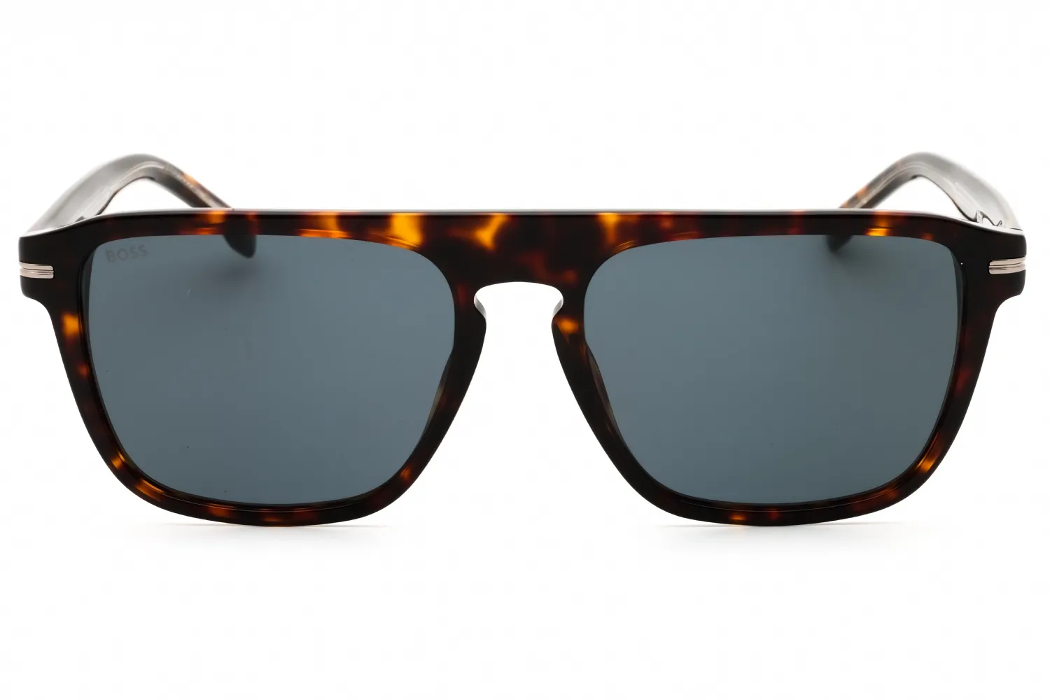 HUGO BOSS BOSS 1599/S 0086 IR Sunglasses Hvn 56mm Men 2