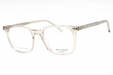 Tommy Hilfiger TH 1942 010A 00 Eyeglasses Beige 52mm