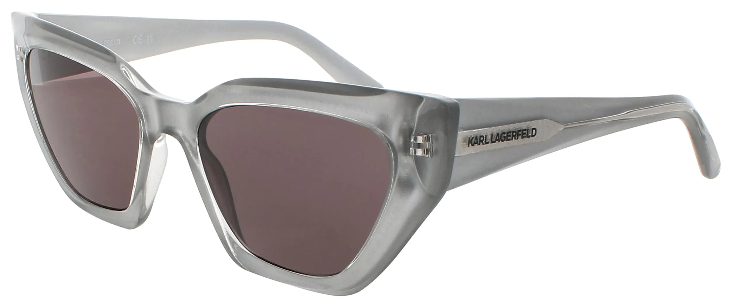 Karl Lagerfeld KL6145S-020 Sunglasses