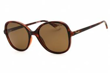 Polaroid PLD 4136/S 0086 SP Sunglasses Hvn 54mm