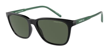 Arnette CORTEX 4291-2753/9A AN4291 Sunglasses Multicolor 140mm Men
