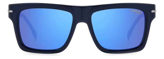 Carrera 305/S 0Y00 Sunglasses Blstrblu 54mm Men 2