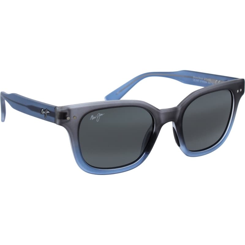 Maui Jim MJ822 06M Sunglasses Multicolor 140mm Unisex