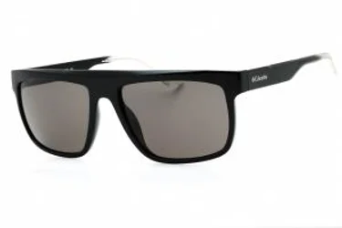 Columbia C569S 1 Sunglasses Black