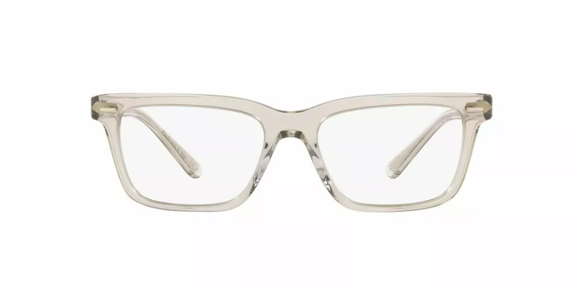 Oliver Peoples OV5388SU 16691W Sunglasses Black Diamond 52mm Men 2