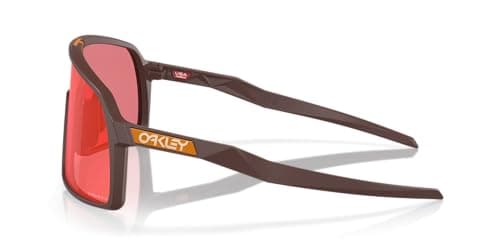 Oakley Sutro OO9406-B137 OO9406 Sunglasses Purple 140mm Women 3
